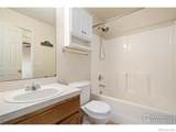 2597 46th Street - Photo 21