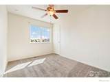 2597 46th Street - Photo 23
