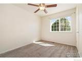 2597 46th Street - Photo 24