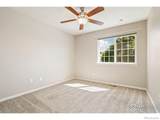 2597 46th Street - Photo 26