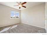 2597 46th Street - Photo 27