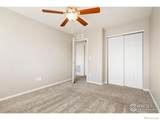 2597 46th Street - Photo 28