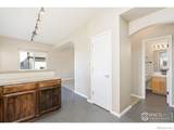 2597 46th Street - Photo 7