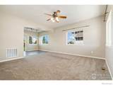 2597 46th Street - Photo 10
