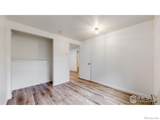 2518 Lake Street - Photo 23