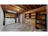 2518 Lake Street - Photo 26