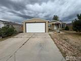 661 Meadowlark Lane - Photo 1