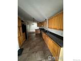 661 Meadowlark Lane - Photo 2