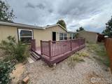 661 Meadowlark Lane - Photo 5