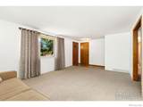 1933 Emery Street - Photo 3