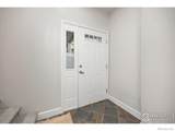5775 29th Street - Photo 2