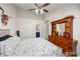 5775 29th Street - Photo 11