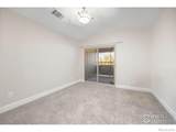 5775 29th Street - Photo 13