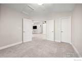 5775 29th Street - Photo 14