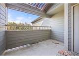 5775 29th Street - Photo 17