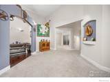 5775 29th Street - Photo 4