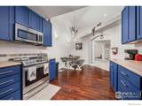 5775 29th Street - Photo 8