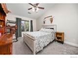 5775 29th Street - Photo 10