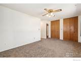 1204 Newsom Street - Photo 11