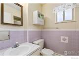 1204 Newsom Street - Photo 12