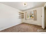 1204 Newsom Street - Photo 13