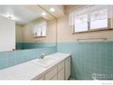 1204 Newsom Street - Photo 15