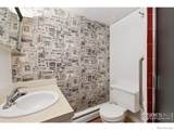 1204 Newsom Street - Photo 18