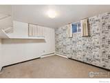 1204 Newsom Street - Photo 19