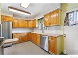 1204 Newsom Street - Photo 7
