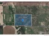 0 Weld County Road 90 - Photo 15