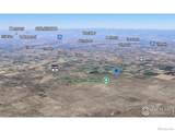 0 Weld County Road 90 - Photo 16