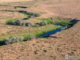 0 Weld County Road 90 - Photo 3