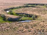 0 Weld County Road 90 - Photo 6