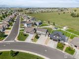 510 Cherryridge Drive - Photo 36