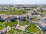 510 Cherryridge Drive - Photo 37