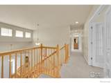 5520 Morgan Way - Photo 24