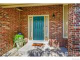 5520 Morgan Way - Photo 4