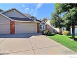 6118 8th Street - Photo 1