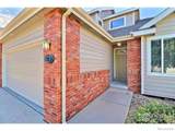 6118 8th Street - Photo 2