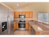 6118 8th Street - Photo 11