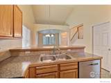 6118 8th Street - Photo 12
