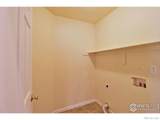 6118 8th Street - Photo 13