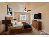 6118 8th Street - Photo 14