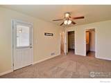 6118 8th Street - Photo 15