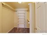6118 8th Street - Photo 16