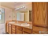 6118 8th Street - Photo 17