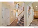 6118 8th Street - Photo 18