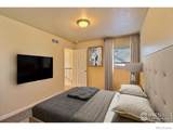 6118 8th Street - Photo 19