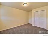 6118 8th Street - Photo 20
