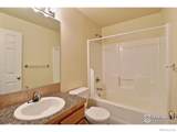 6118 8th Street - Photo 21